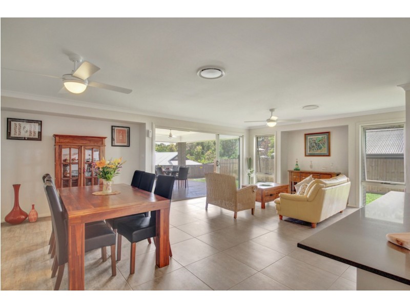 57 Lake Macdonald Drive, Cooroy QLD 4563