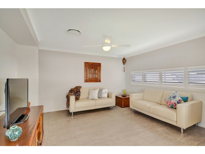 57 Lake Macdonald Drive, Cooroy QLD 4563