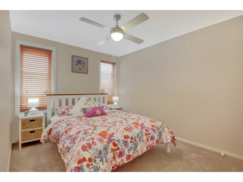 57 Lake Macdonald Drive, Cooroy QLD 4563