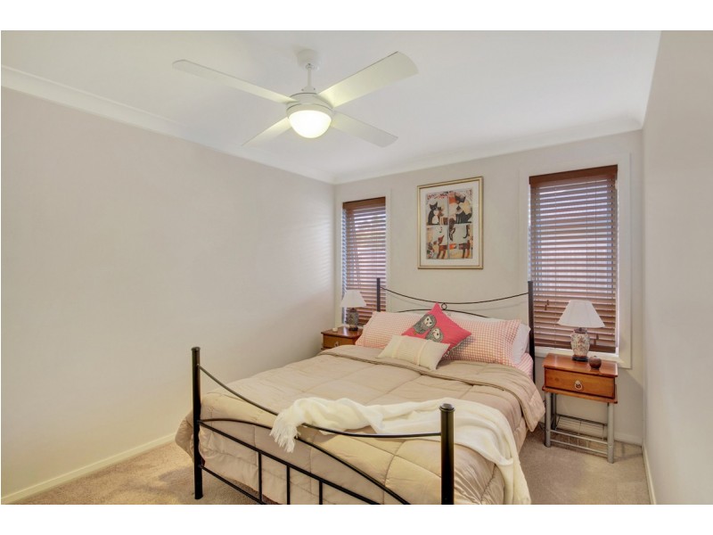 57 Lake Macdonald Drive, Cooroy QLD 4563