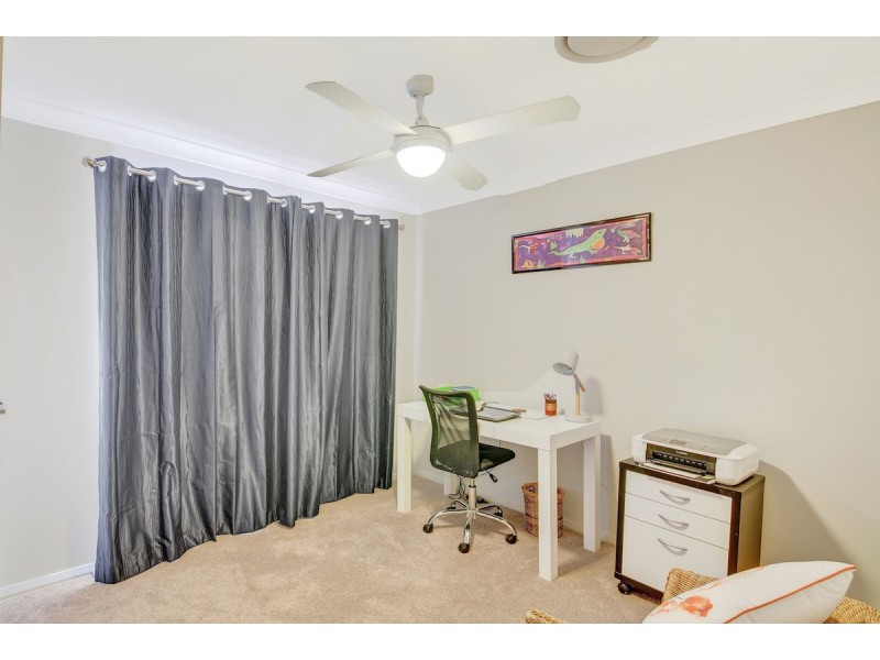 57 Lake Macdonald Drive, Cooroy QLD 4563