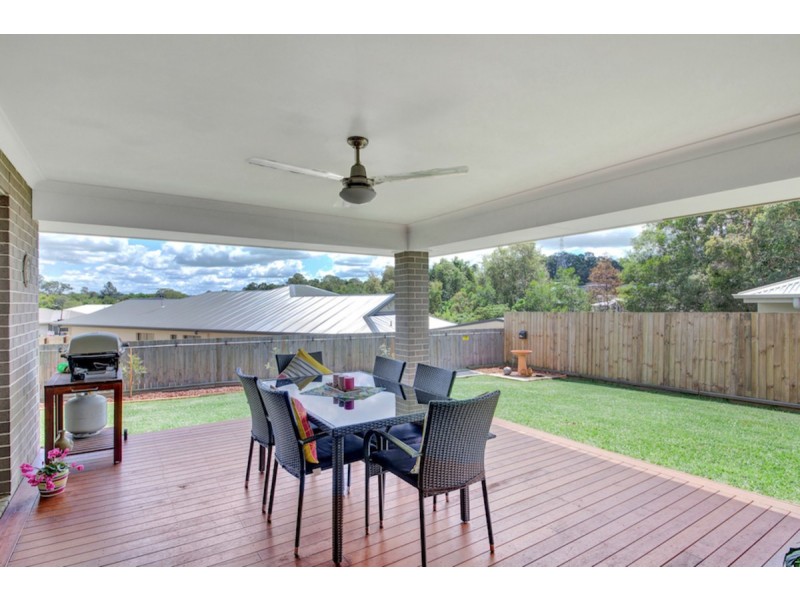 57 Lake Macdonald Drive, Cooroy QLD 4563