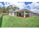 57 Lake Macdonald Drive, Cooroy QLD 4563