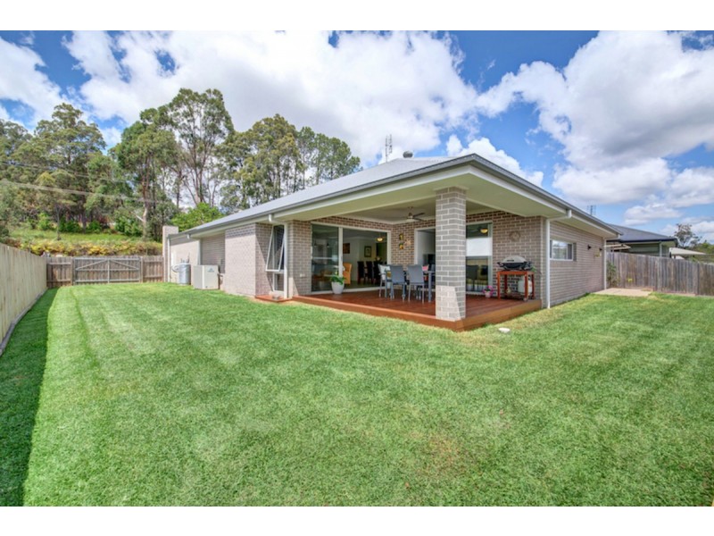57 Lake Macdonald Drive, Cooroy QLD 4563
