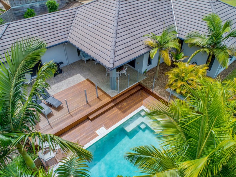 6 Whistler Way, Pomona QLD 4568