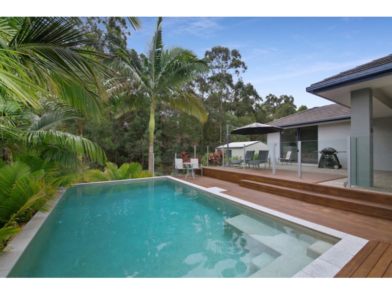 6 Whistler Way, Pomona QLD 4568