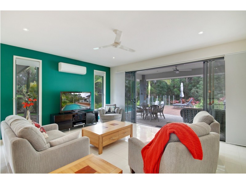 6 Whistler Way, Pomona QLD 4568