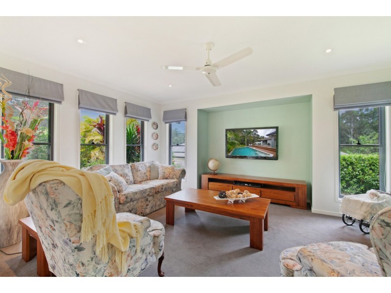 6 Whistler Way, Pomona QLD 4568