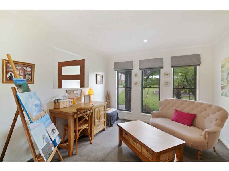 6 Whistler Way, Pomona QLD 4568