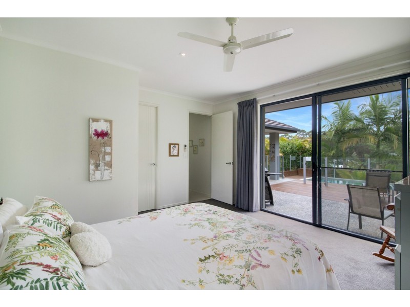 6 Whistler Way, Pomona QLD 4568