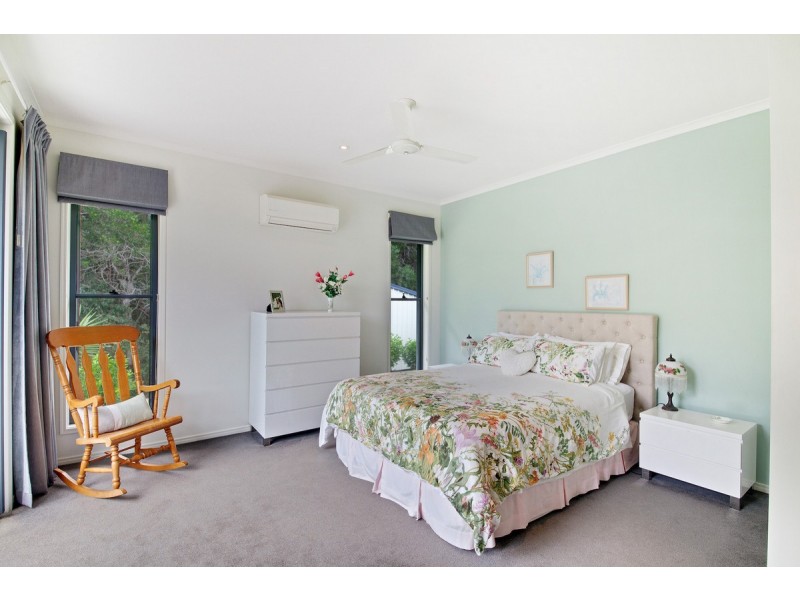 6 Whistler Way, Pomona QLD 4568