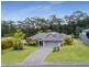 6 Whistler Way, Pomona QLD 4568