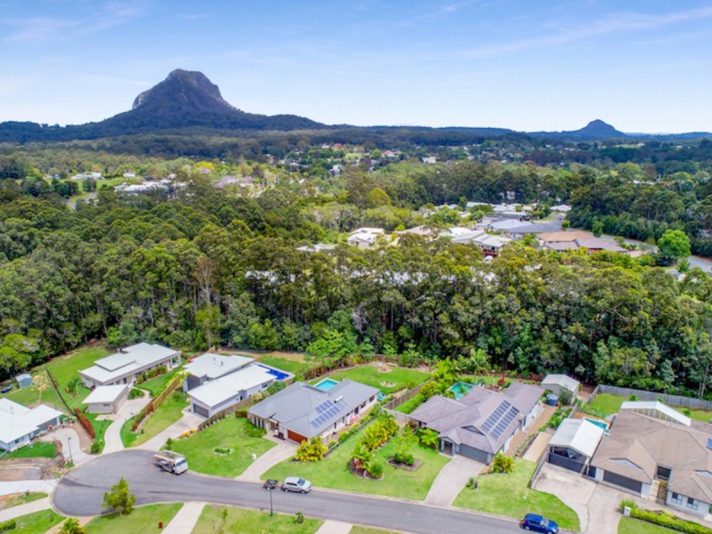 6 Whistler Way, Pomona QLD 4568