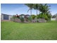 6 Whistler Way, Pomona QLD 4568