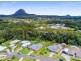 6 Whistler Way, Pomona QLD 4568