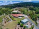 9 Weemilah Court, Cooran QLD 4569