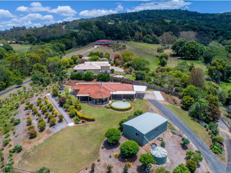 9 Weemilah Court, Cooran QLD 4569