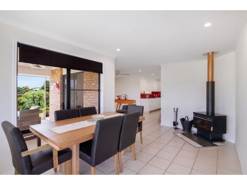 9 Weemilah Court, Cooran QLD 4569