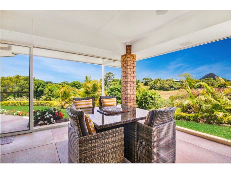 9 Weemilah Court, Cooran QLD 4569