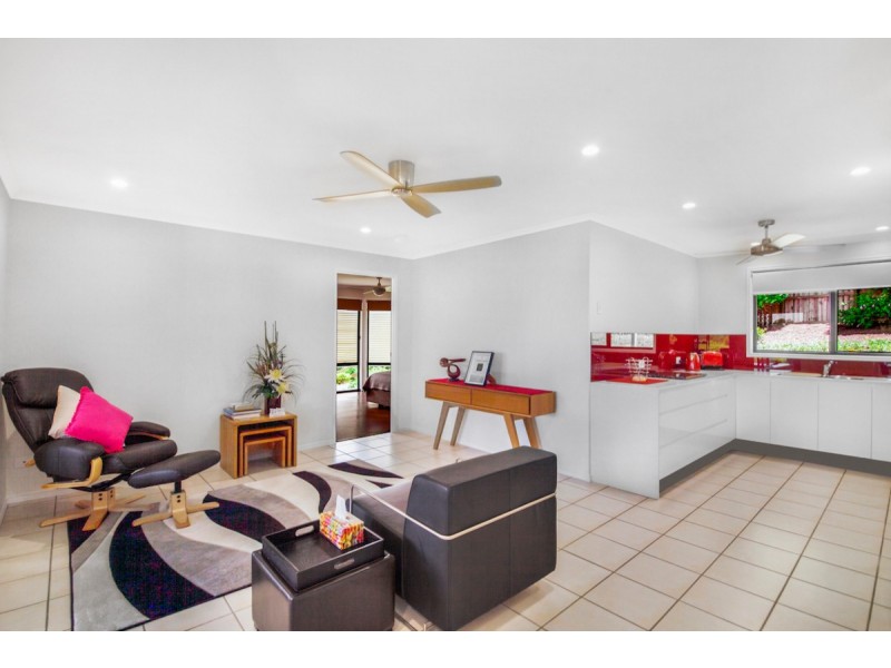 9 Weemilah Court, Cooran QLD 4569