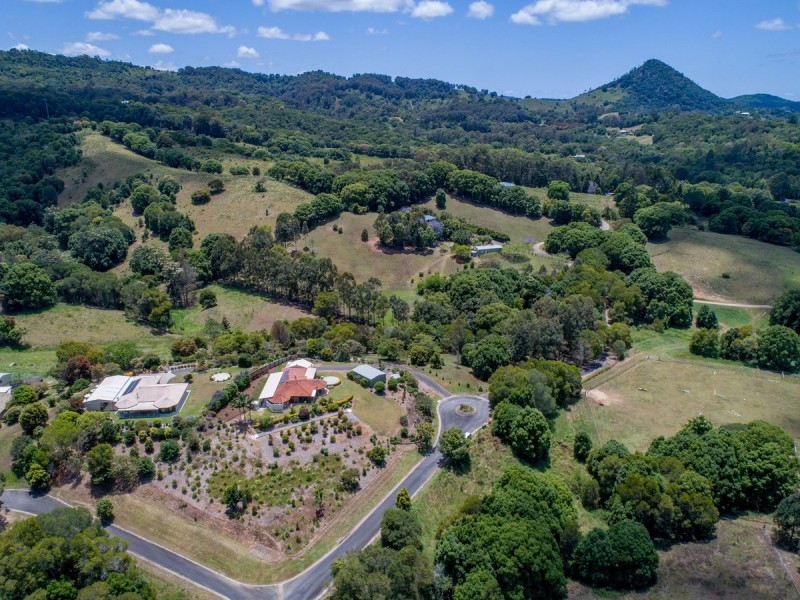 9 Weemilah Court, Cooran QLD 4569