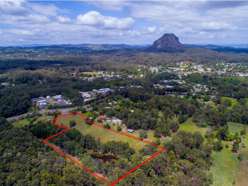 41 Yurol Forest Drive, Pomona QLD 4568