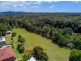 41 Yurol Forest Drive, Pomona QLD 4568