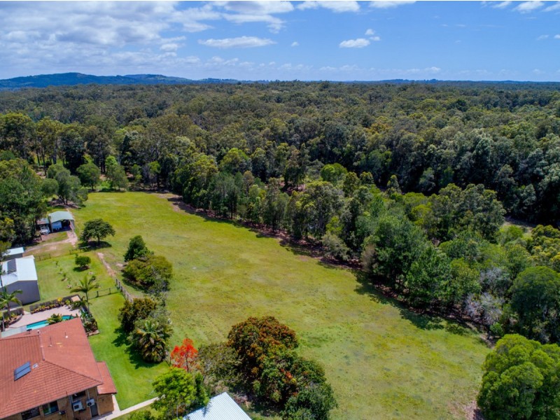41 Yurol Forest Drive, Pomona QLD 4568