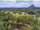 41 Yurol Forest Drive, Pomona QLD 4568