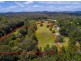 41 Yurol Forest Drive, Pomona QLD 4568