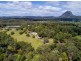41 Yurol Forest Drive, Pomona QLD 4568