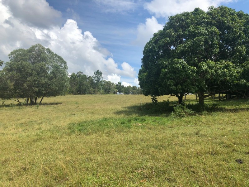 41 Yurol Forest Drive, Pomona QLD 4568