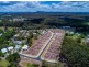 Lot 34, Blue Wren Place, Cooroy QLD 4563