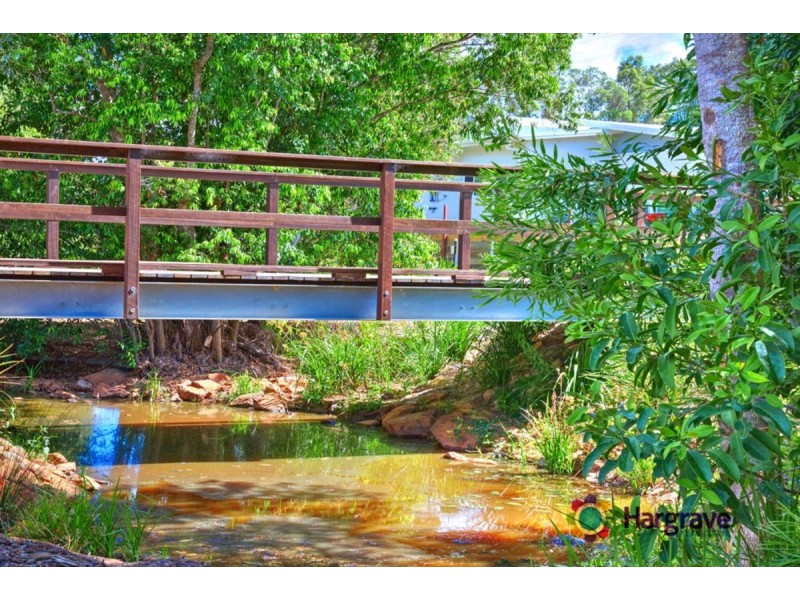 Lot 55, Spotted Gum Court, Cooroy QLD 4563