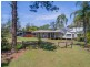 628 Traveston Road, Traveston QLD 4570