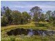 628 Traveston Road, Traveston QLD 4570