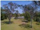 628 Traveston Road, Traveston QLD 4570