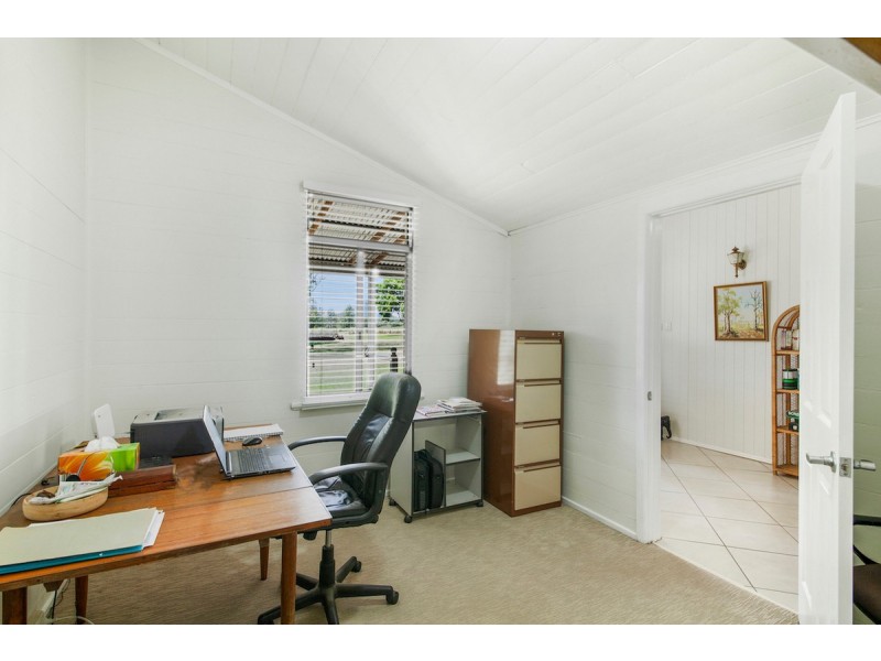 628 Traveston Road, Traveston QLD 4570