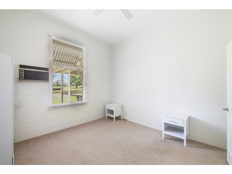 628 Traveston Road, Traveston QLD 4570