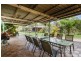 628 Traveston Road, Traveston QLD 4570