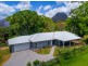 25A Church Street, Pomona QLD 4568