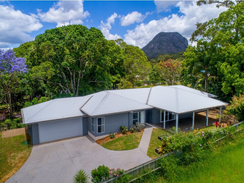 25A Church Street, Pomona QLD 4568