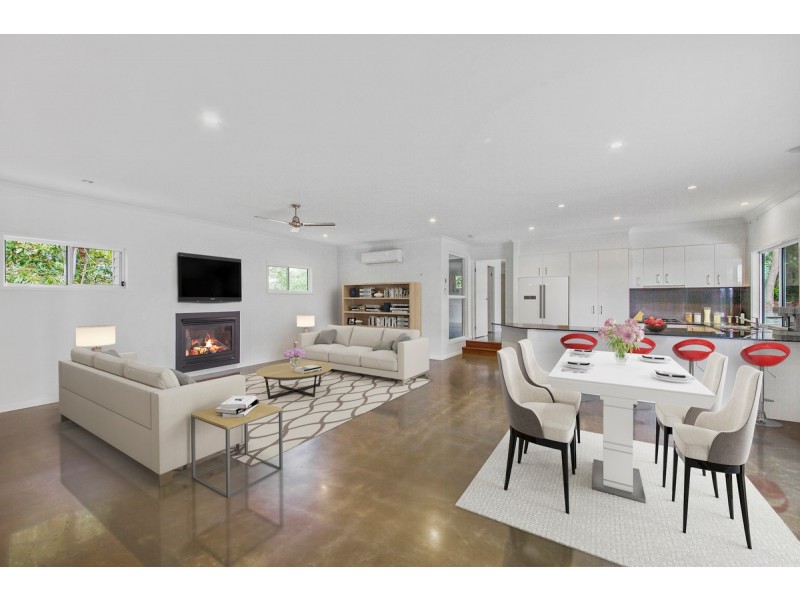 25A Church Street, Pomona QLD 4568