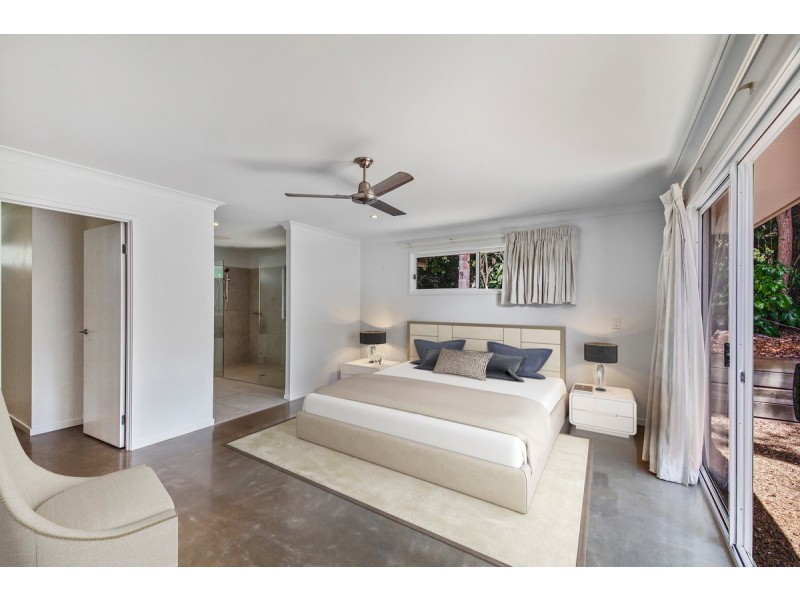 25A Church Street, Pomona QLD 4568