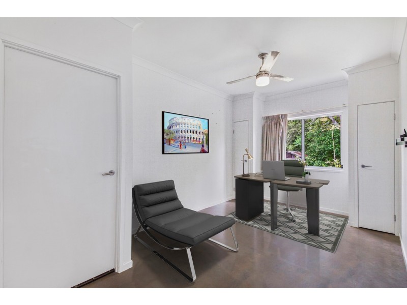 25A Church Street, Pomona QLD 4568