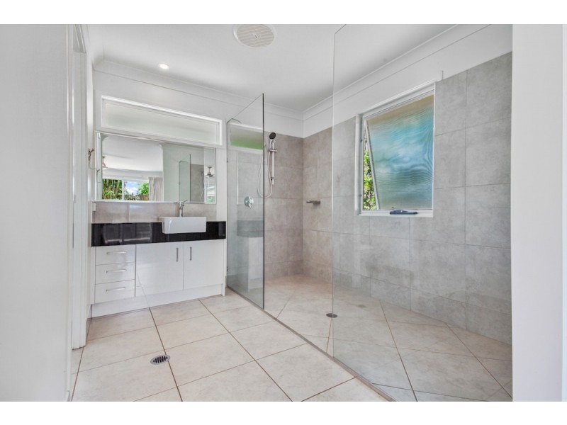 25A Church Street, Pomona QLD 4568