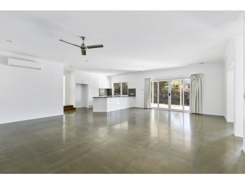 25A Church Street, Pomona QLD 4568