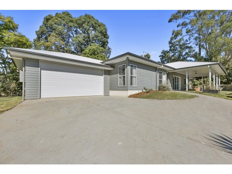 25A Church Street, Pomona QLD 4568