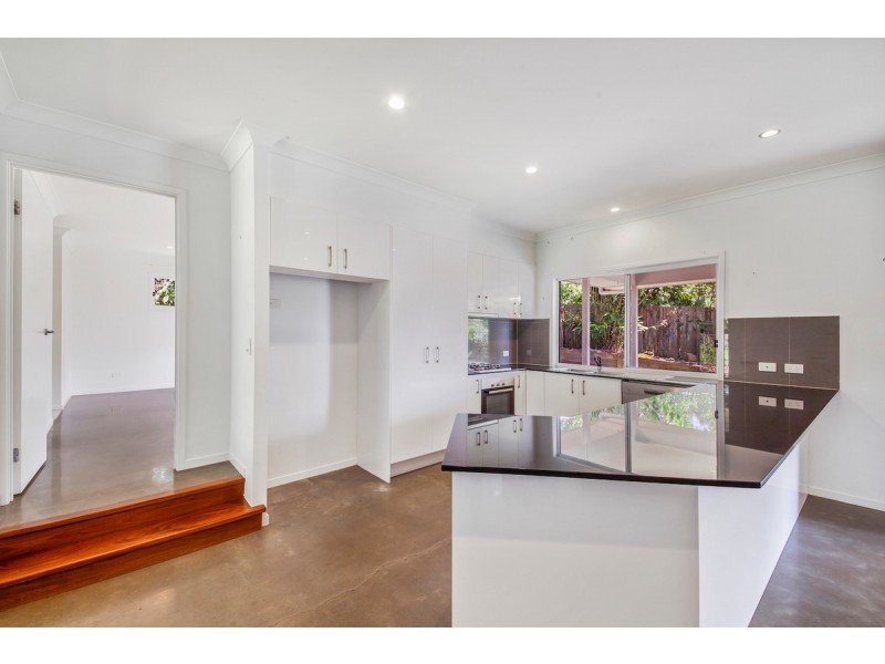 25A Church Street, Pomona QLD 4568