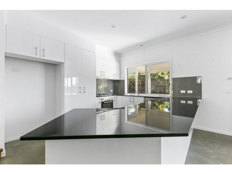 25A Church Street, Pomona QLD 4568